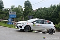 VBS_8978 - Rally Nazionale Il Grappolo 2023 - 7.ma edizione
